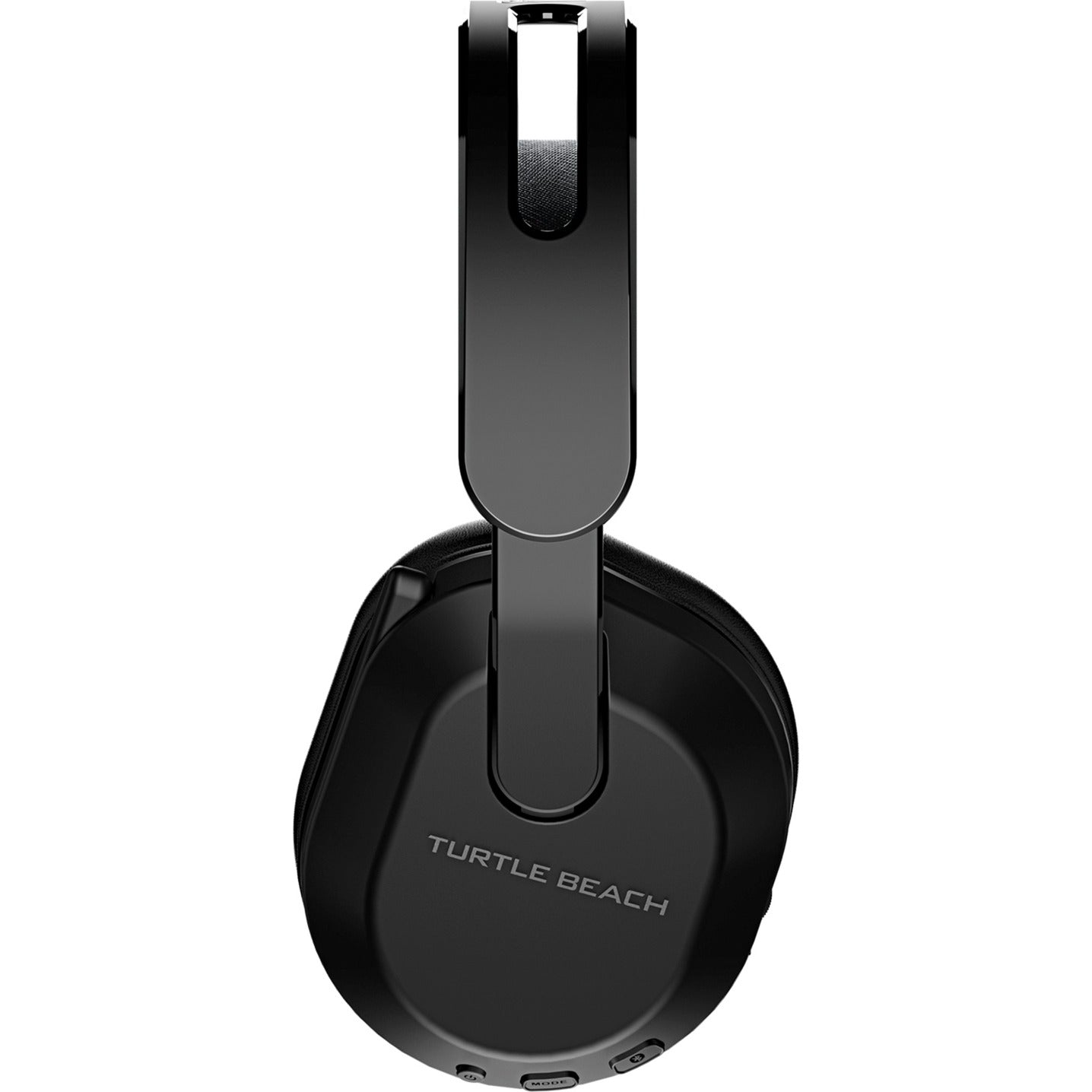 Turtle Beach stealth 500 over-ear gaming headset (zwart, pc - windows 10 en hoger, playstation 4 5, nintendo switch, android, ios)