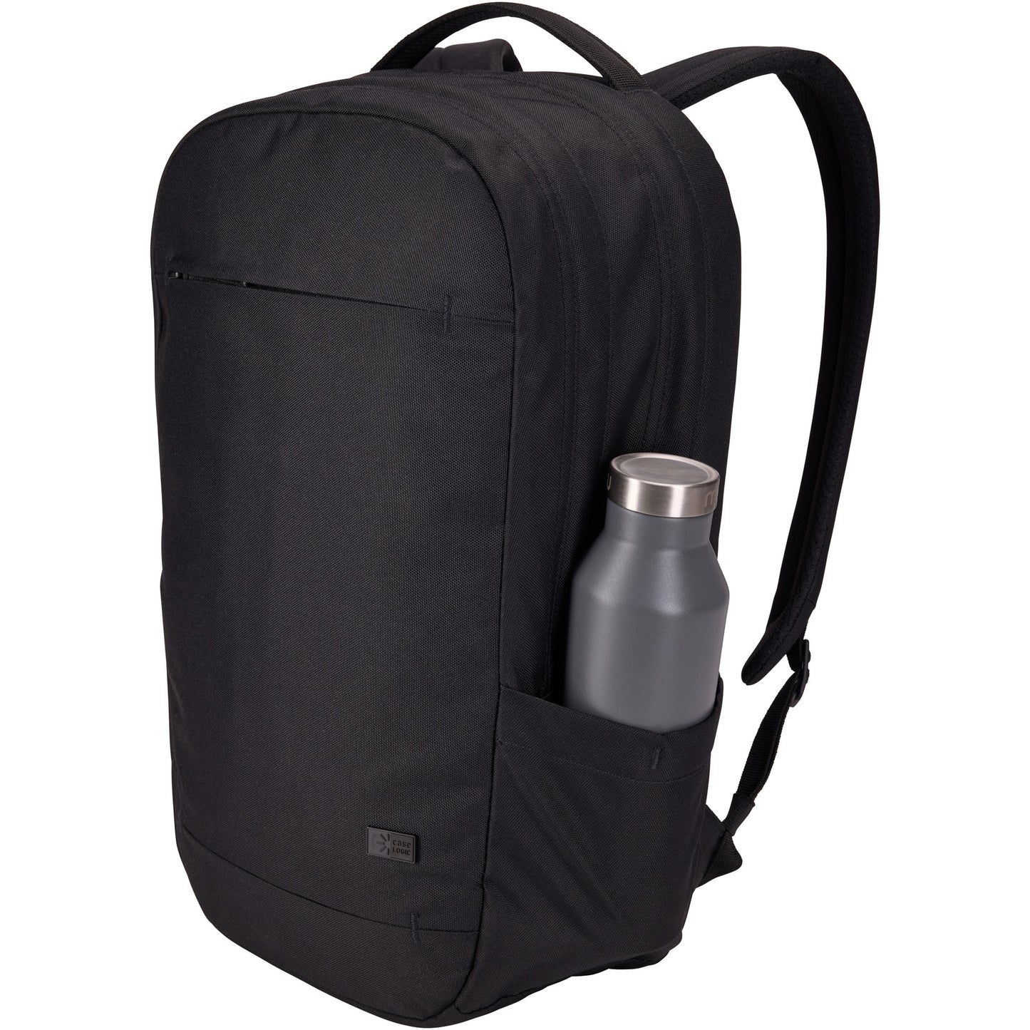 Case Logic invigo 15,6 laptoprugzak (zwart)