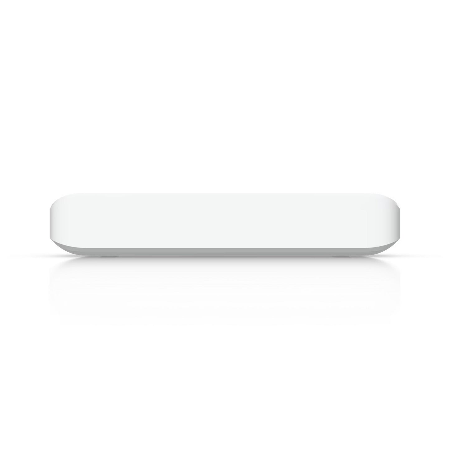 Ubiquiti flex mini 2.5g switch (wit)