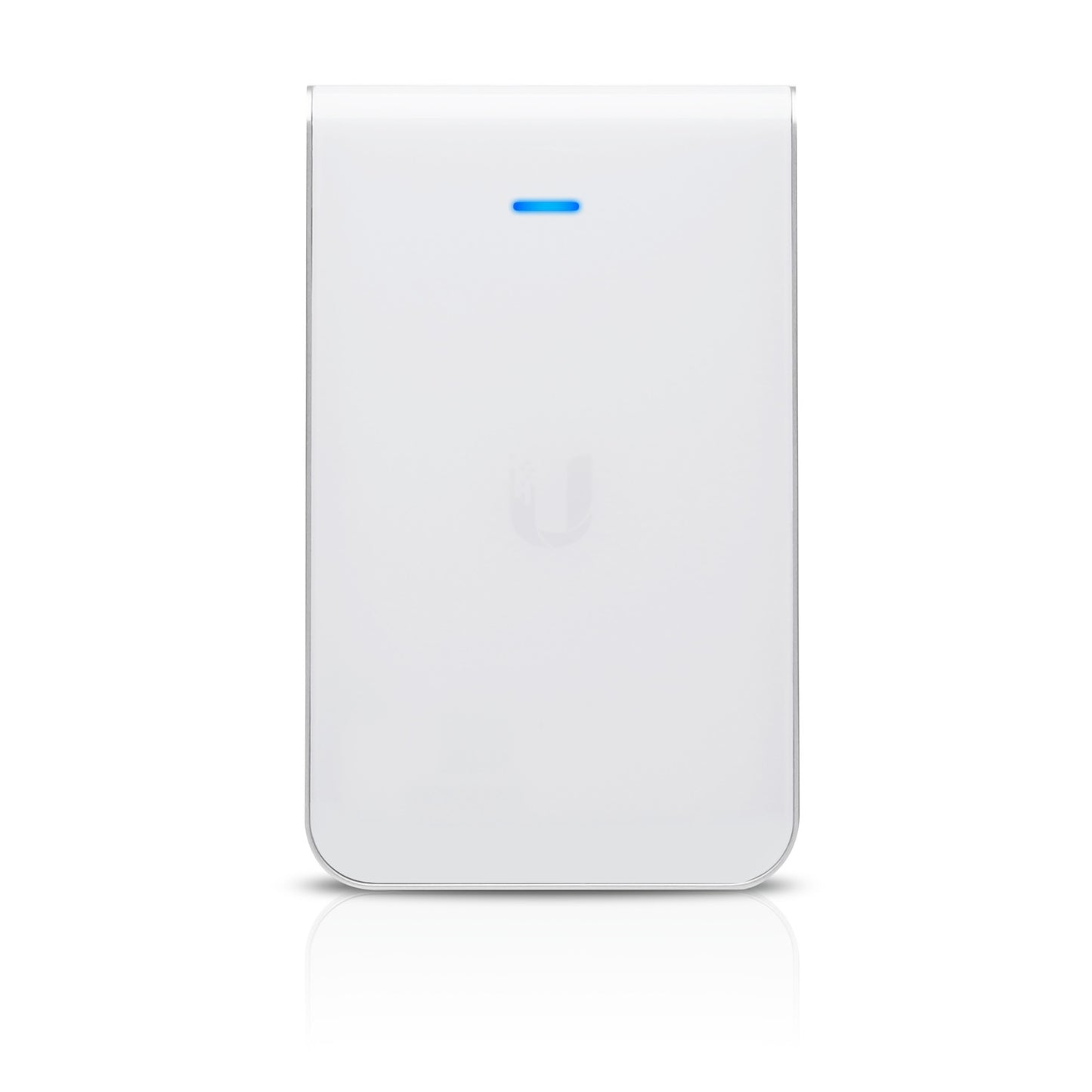 Ubiquiti uap-iw-hd 4ge ac-w2 ap access point (poe)