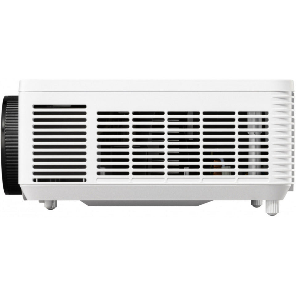 ViewSonic pa700x xga dlp-projector (wit, 4500 ansi lumen, voor bedrijven en onderwijs)