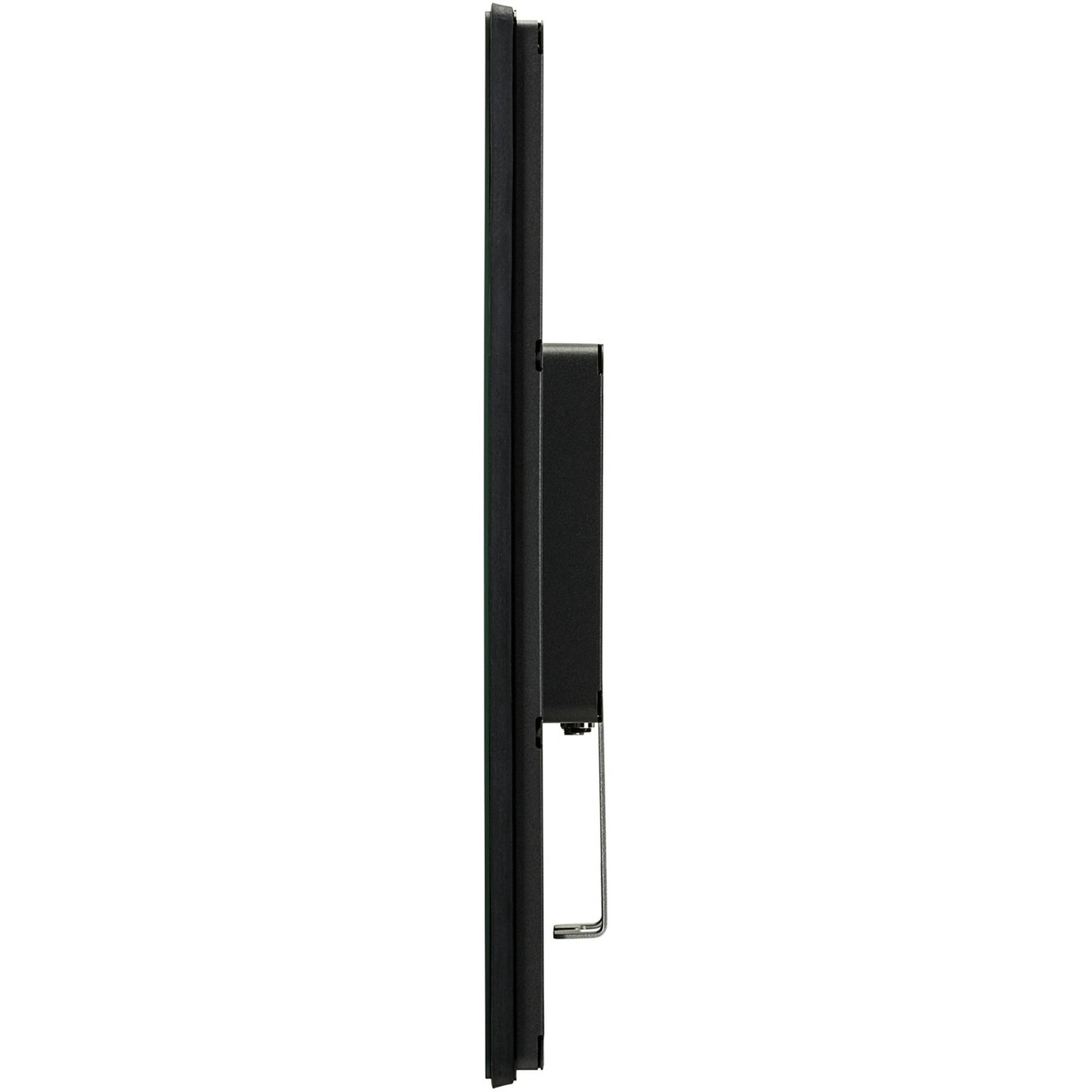 Iiyama prolite tf2415mc-b2 23.8 touchscreen monitor (zwart, hdmi, displayport, vga)