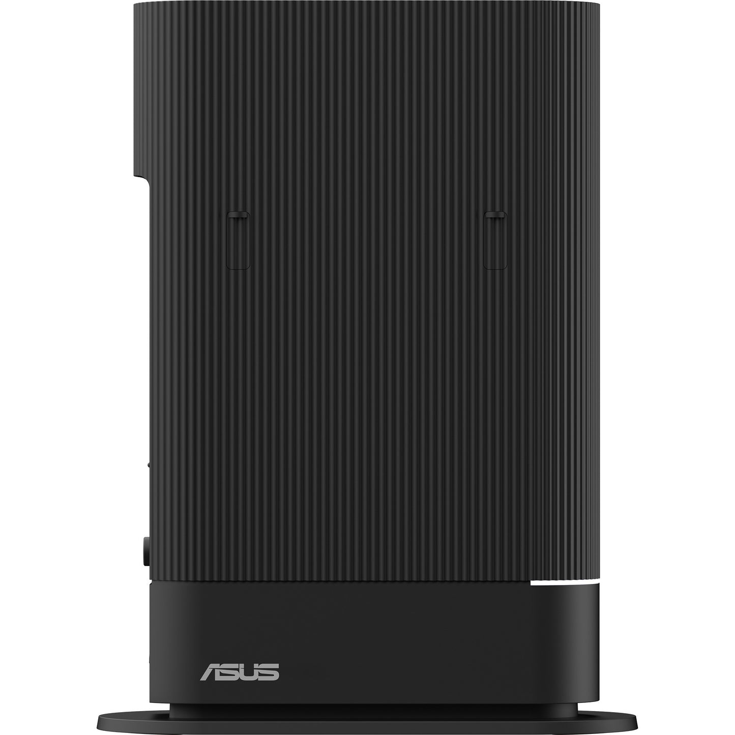 ASUS proart router prt-be5000 dual-band wifi 7 mesh router (zwart)