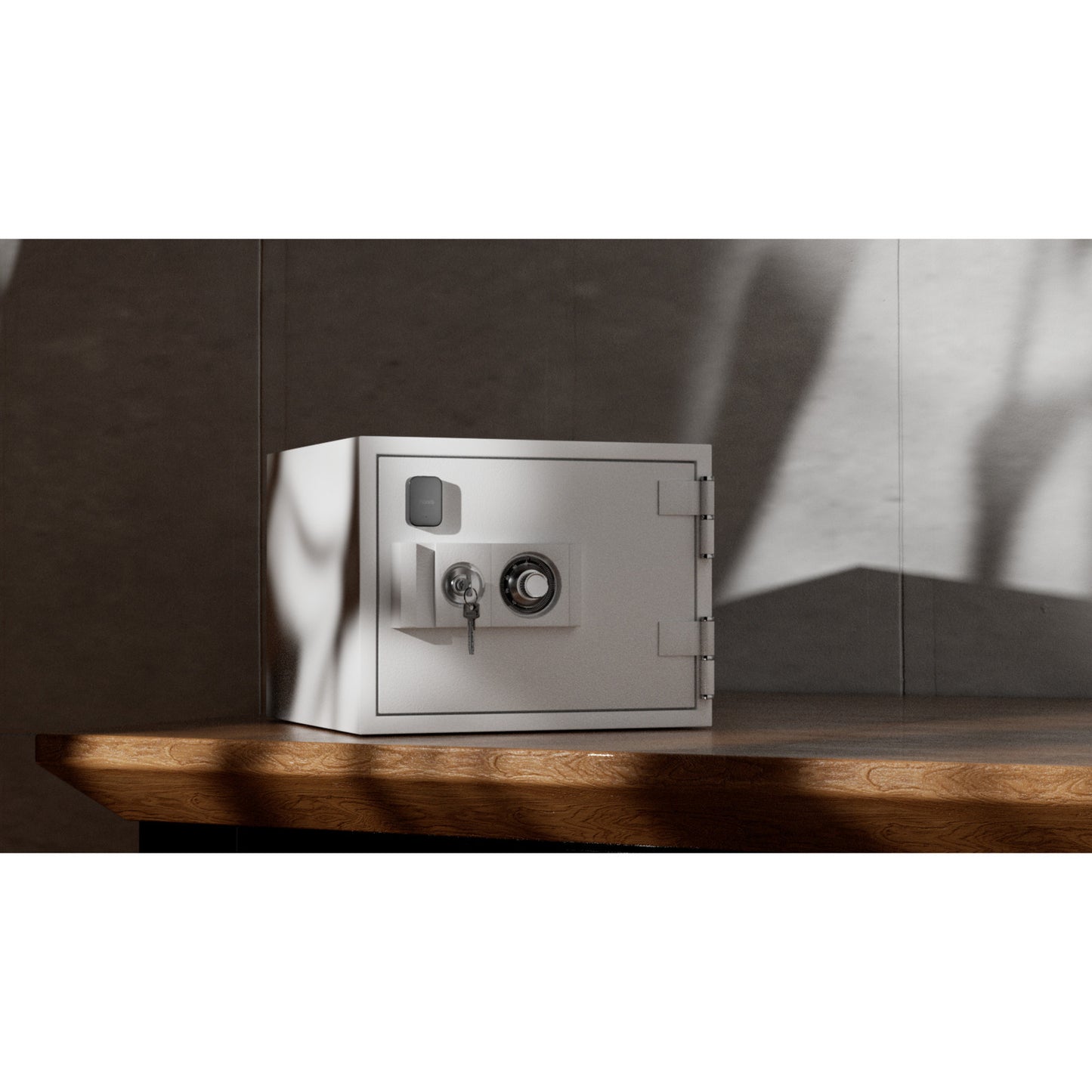 Aqara multi-state sensor p100 kit multisensor (wit)