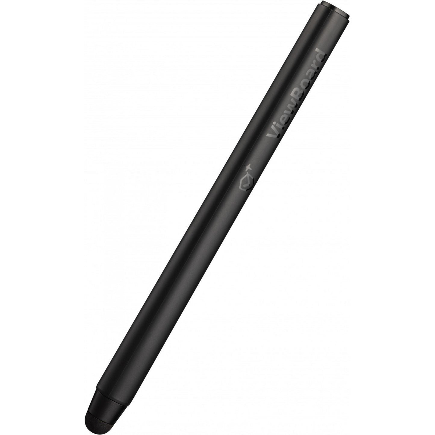 ViewSonic passieve pen voor viewboards vb-pen-006 stylus (zwart)