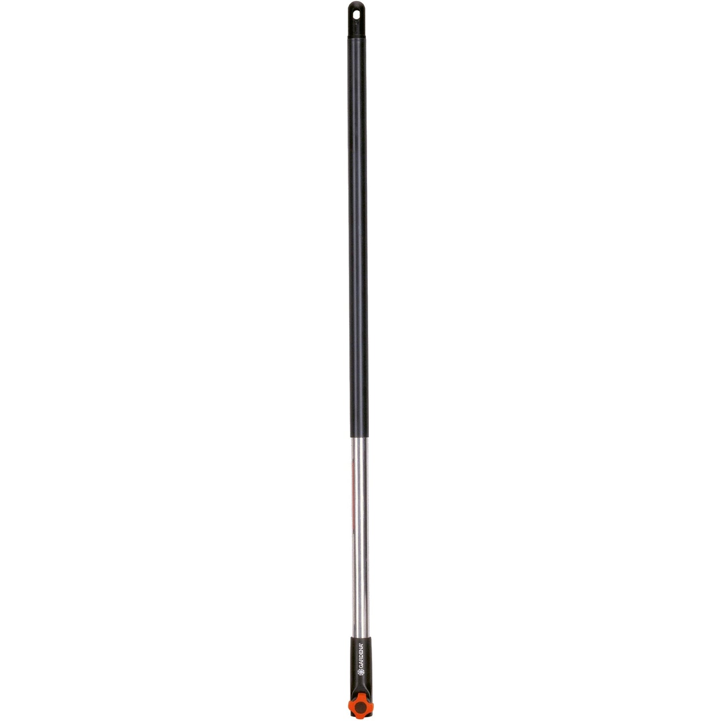 GARDENA combisystem telescoopverlengsteel (8900-20)