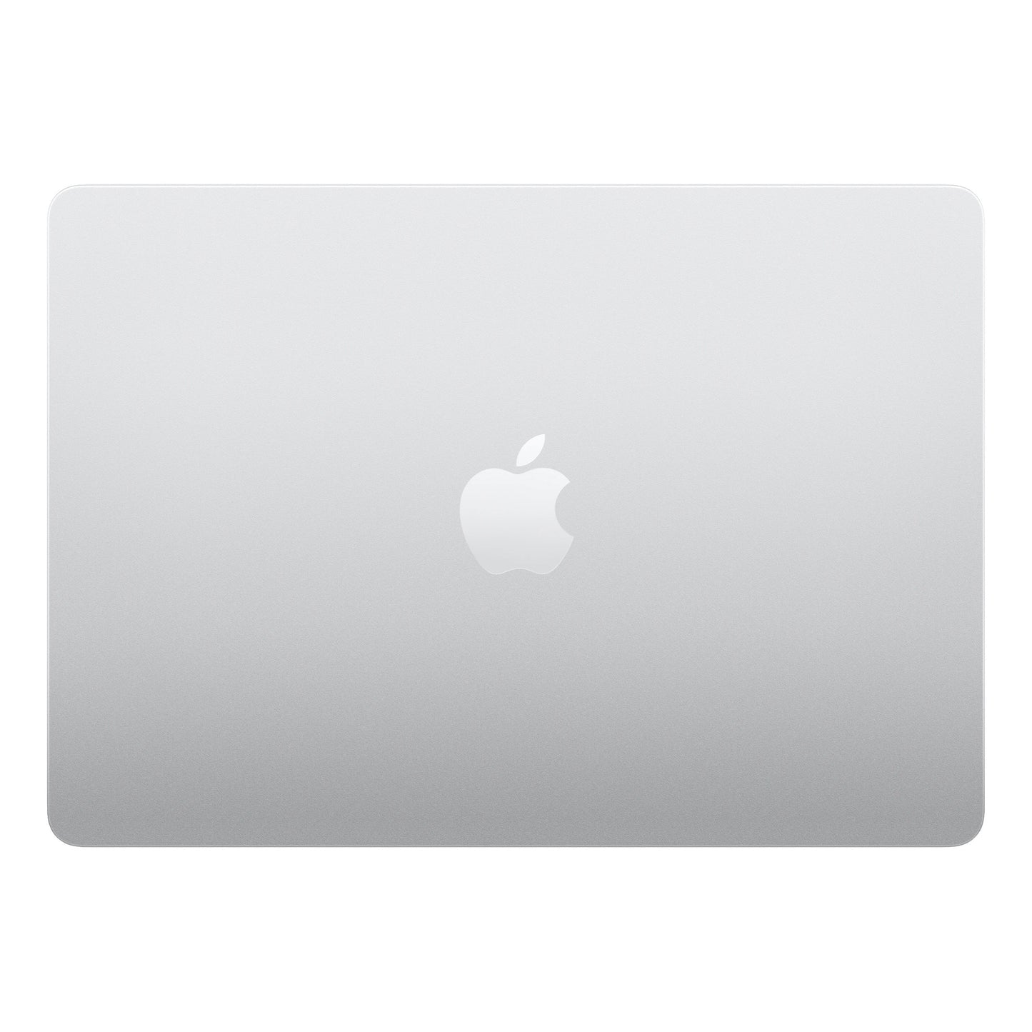Apple MacBook Air 13 (2026) laptop (Zilver | M5 | 10-Core GPU | 24 GB | 1 TB SSD)