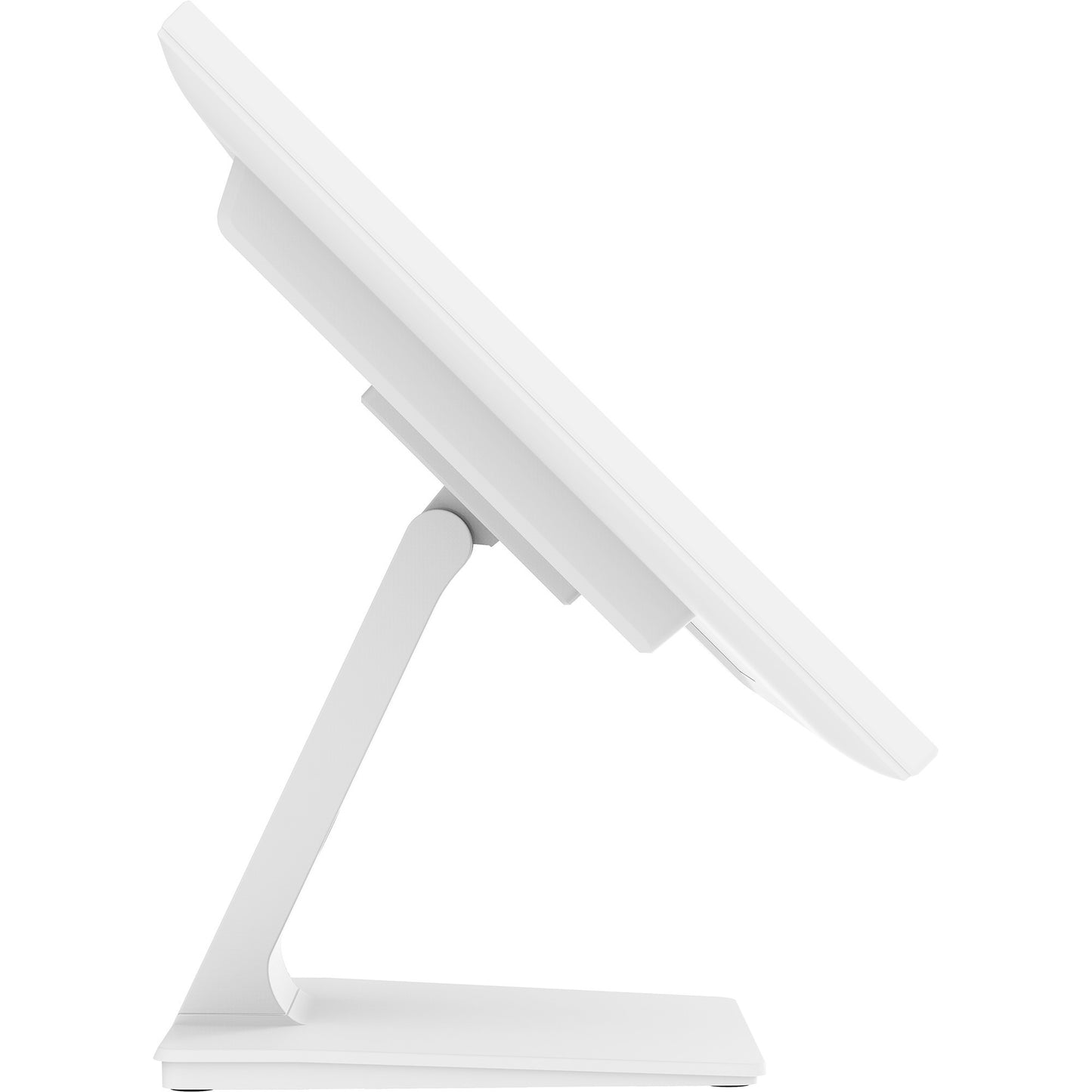 Iiyama prolite t2752msc-w1ag 27 touchscreen monitor (wit (mat), 100 hz, hdmi, displayport, usb 3.2 gen 1, audio, touchscreen )