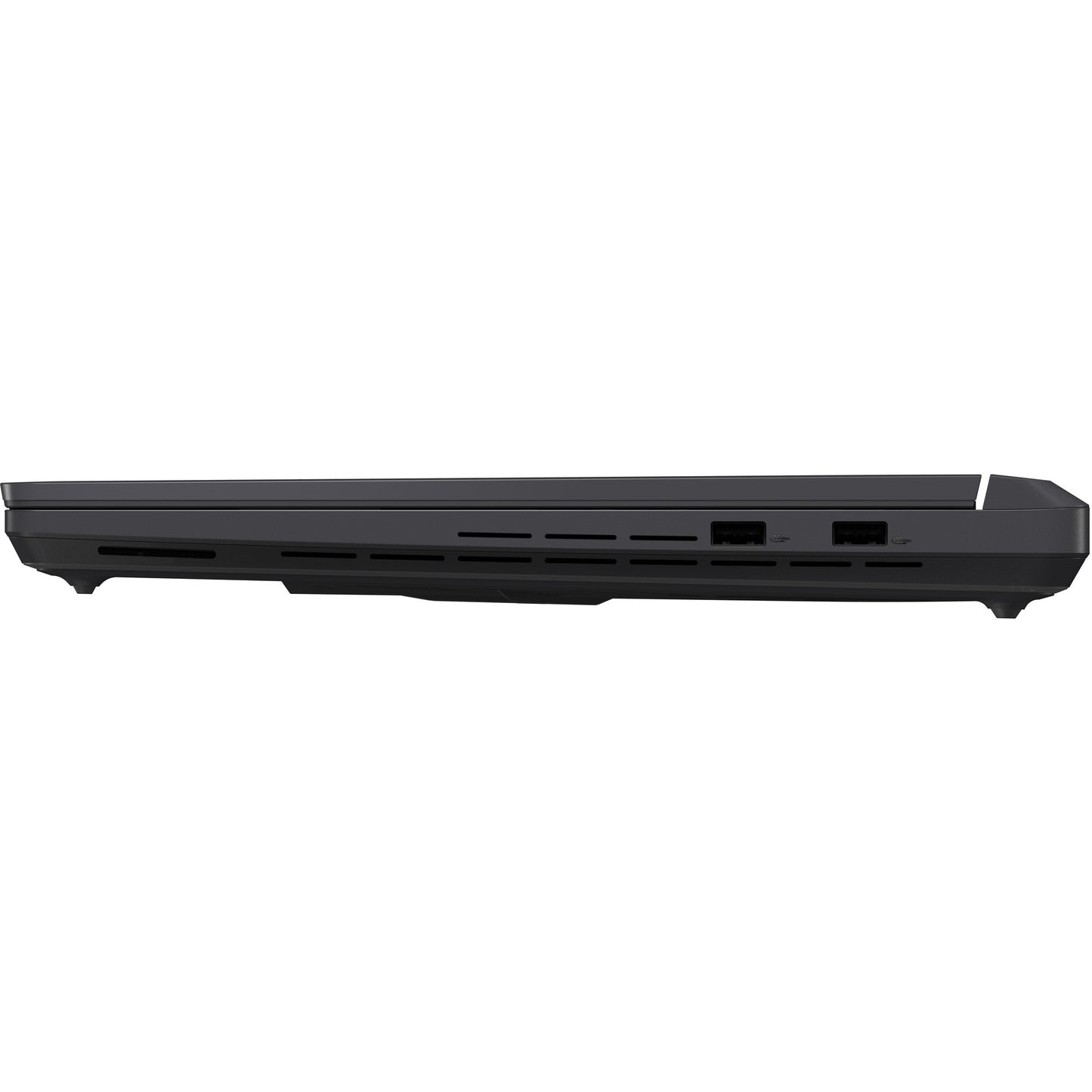 ASUS rog strix g16 g615jmr-s5020w 16 gaming laptop (grijs | core i7-14650hx | rtx 5060 | 16 gb | 1 tb ssd)