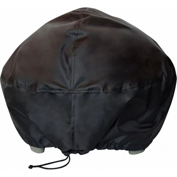 Cadac Covers
