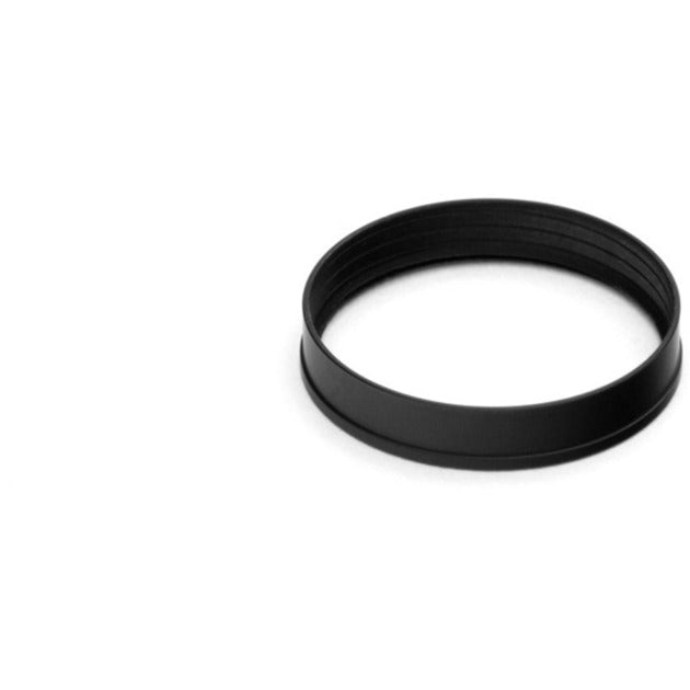 EKWB ek-torque htc-12 color rings 10 pack - black waterkoeling (zwart, 10 st)