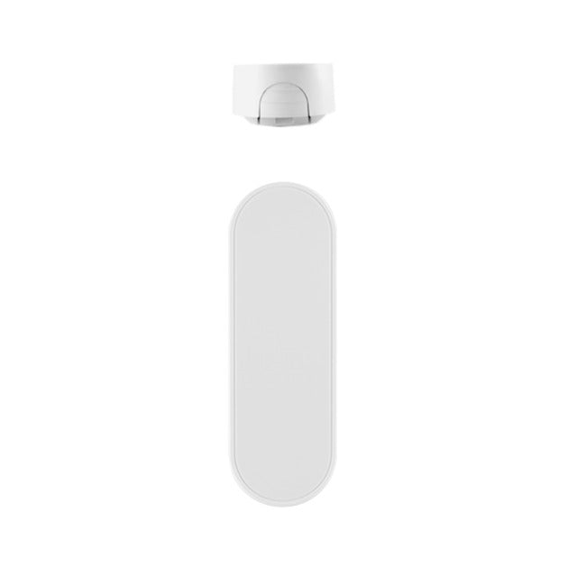Ty Frient electrici meter interface 2, p1 energiebesparing (wit, zigbee 3.0)
