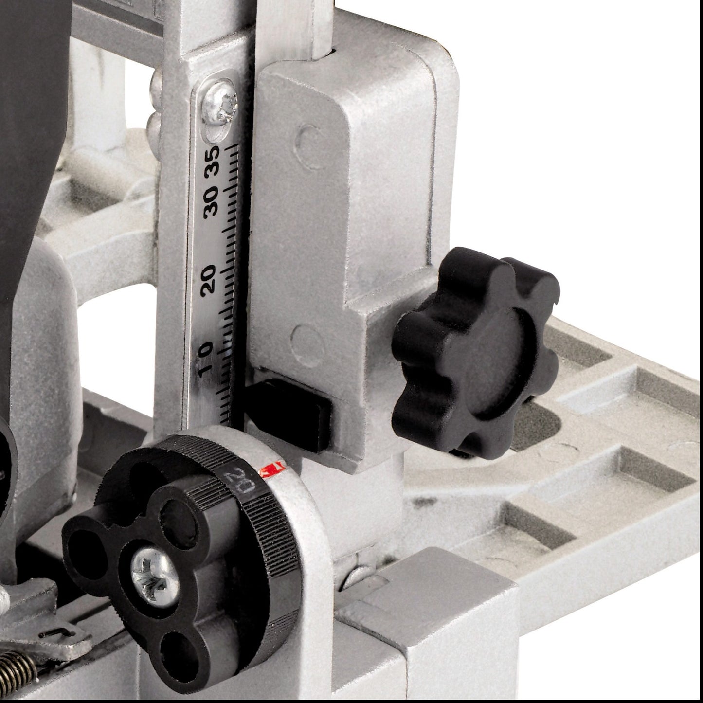 Einhell