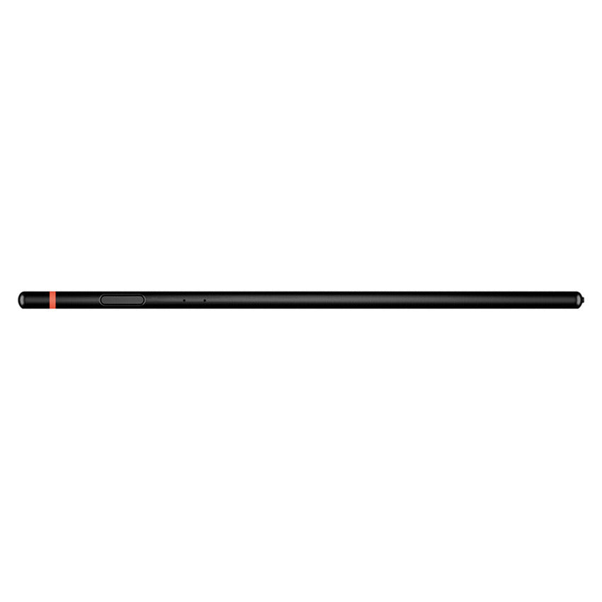 BOOX Note Air5 C 10.3 tablet (Zwart | 64 GB | Android 15 | Wi-Fi 5)