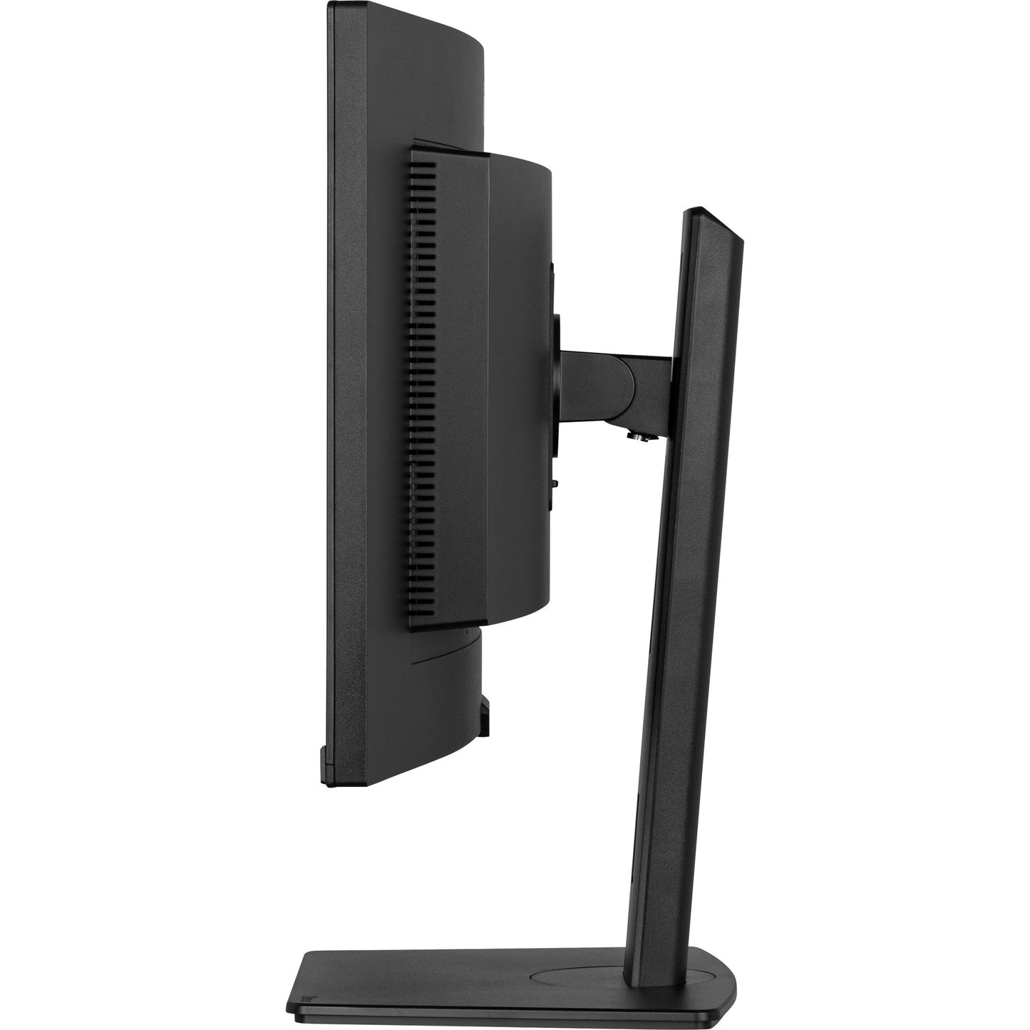 Iiyama prolite xcb3494wqsu-b1 34 curved ultrawide monitor (zwart, 2x hdmi, displayport, 2x usb-a, 2x usb-c)
