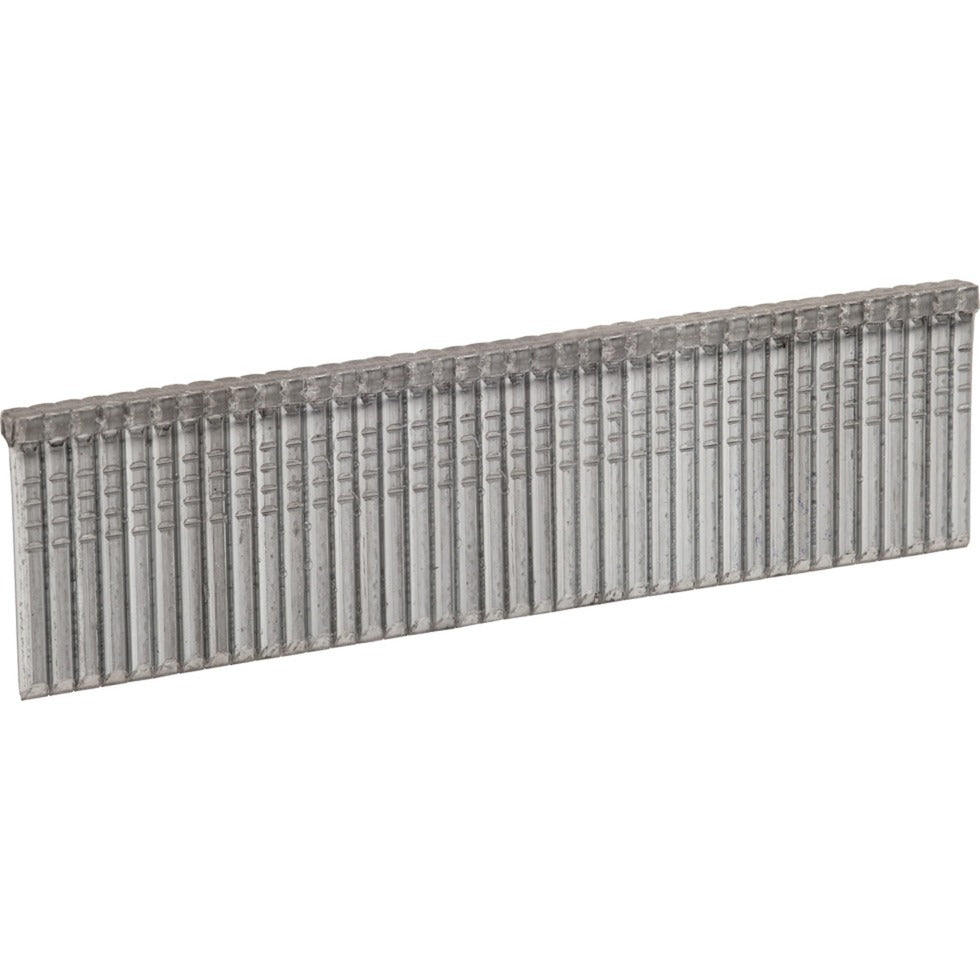 KWB nagels, kop ca. 2mm, extra dikke draad, 25mm spijker (500 stuks)