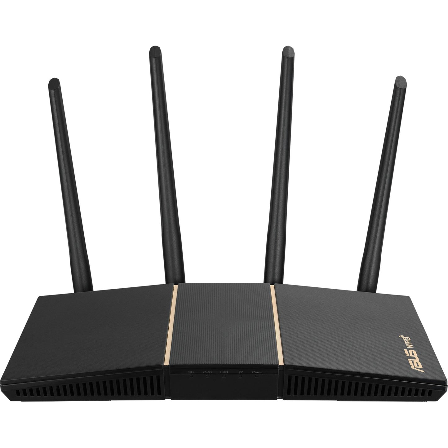 ASUS rt-ax57 ax3000 aimesh router