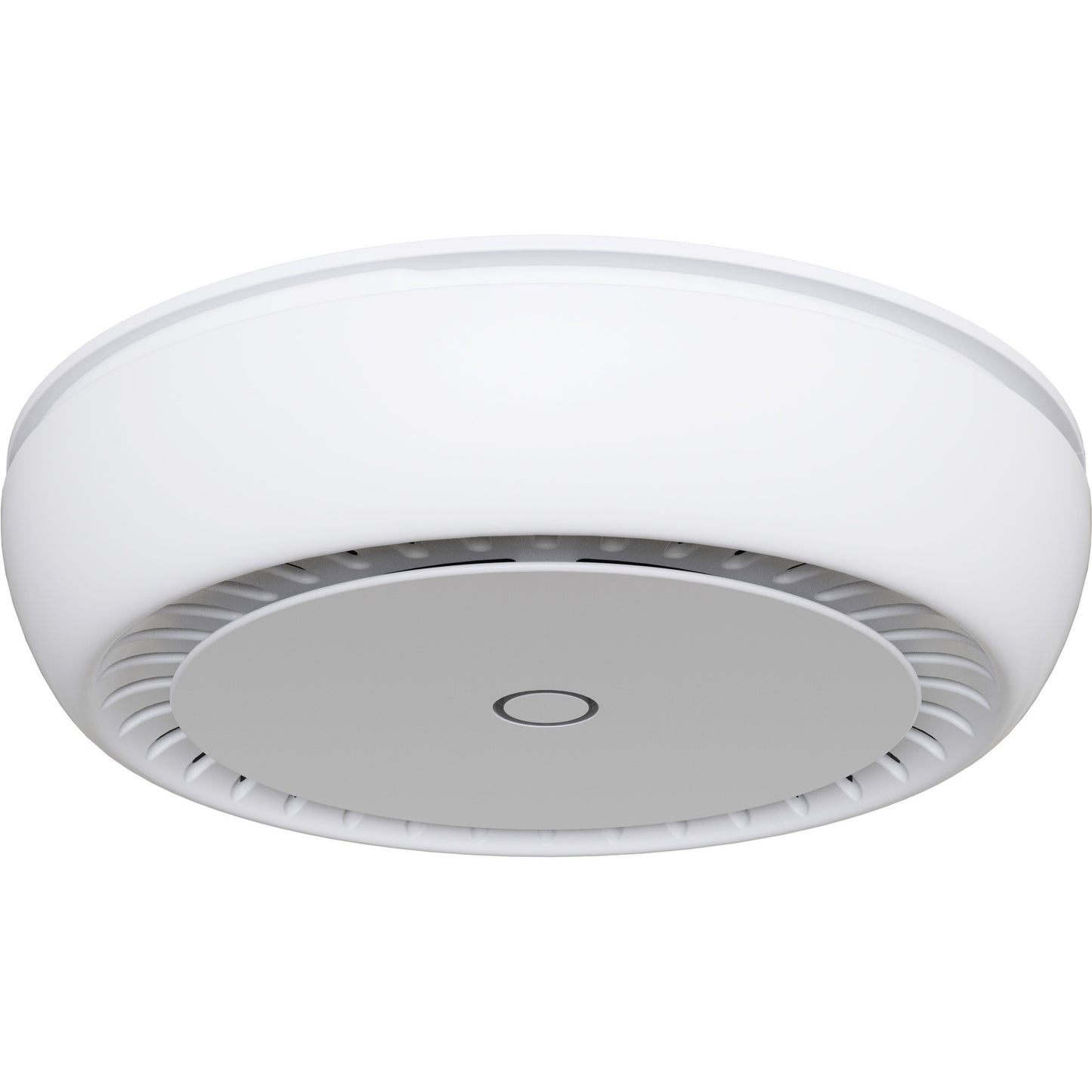 MikroTik cap xl ac (rbcapgi-5acd2nd-xl) access point (wit, qualcomm ipq-4018 cpu, poe, wifi 5)