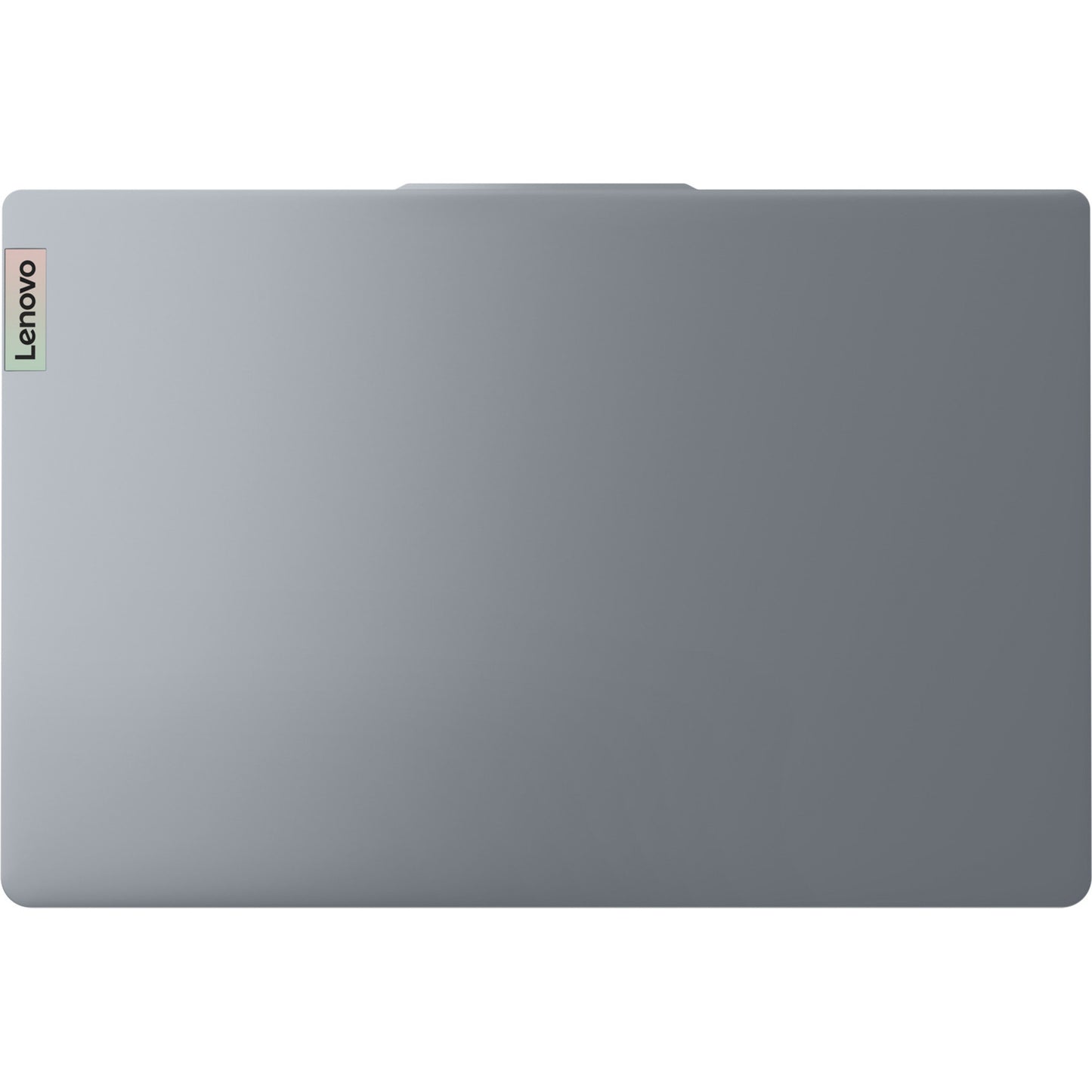 Lenovo ideapad slim 3 14ian8 (82xa0026mh) 14 laptop (grijs | core i3-n305 | intel uhd graphics | 8 gb | 128 gb ssd)
