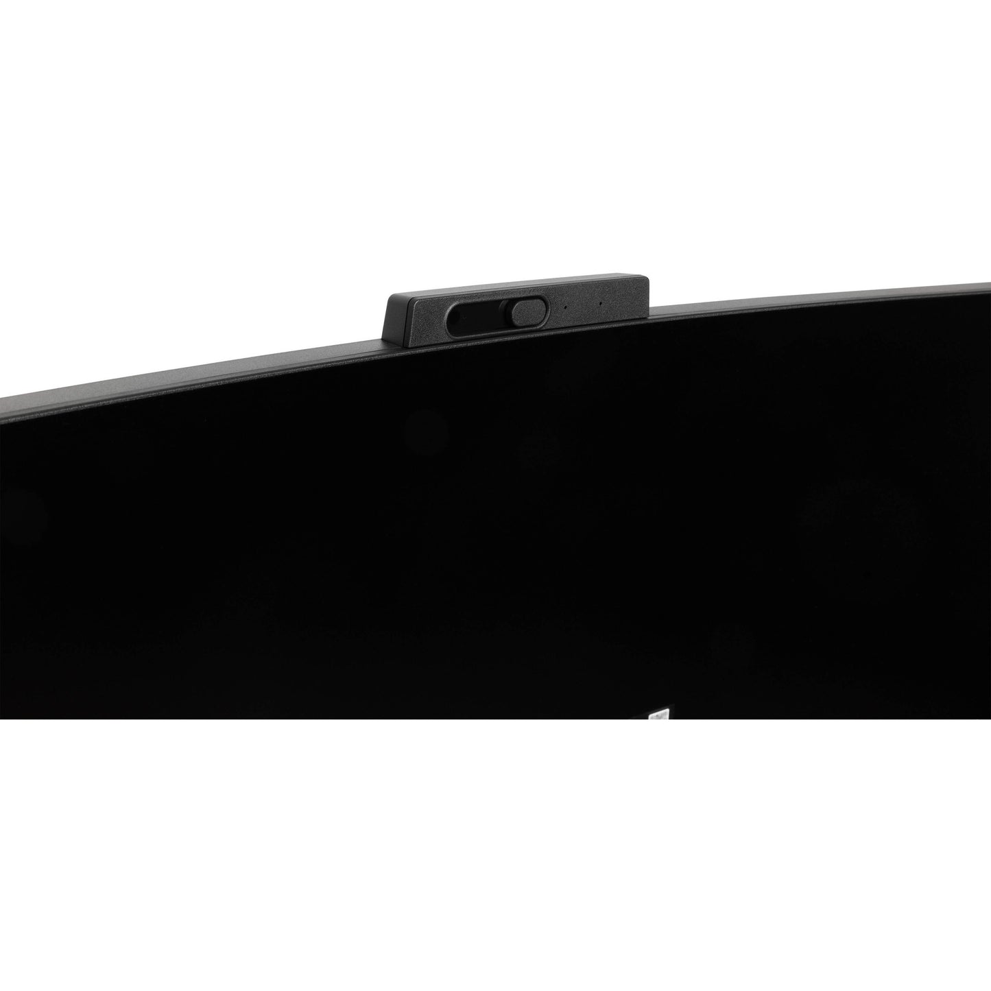 Iiyama prolite xcb3497wqsnph-b1 34 curved ultrawide monitor (zwart, 2x hdmi, displayport, 2x usb-a, 4x usb-c, rj-45)