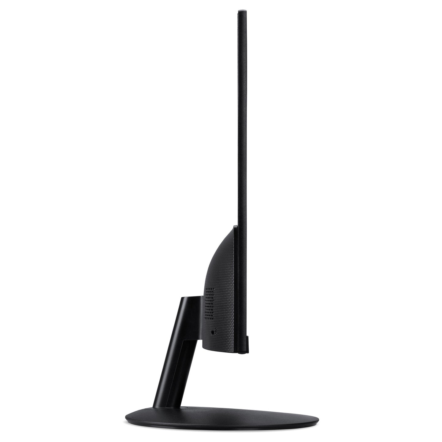 Acer sa272 p 27 monitor (zwart, vga, hdmi, 144 hz)