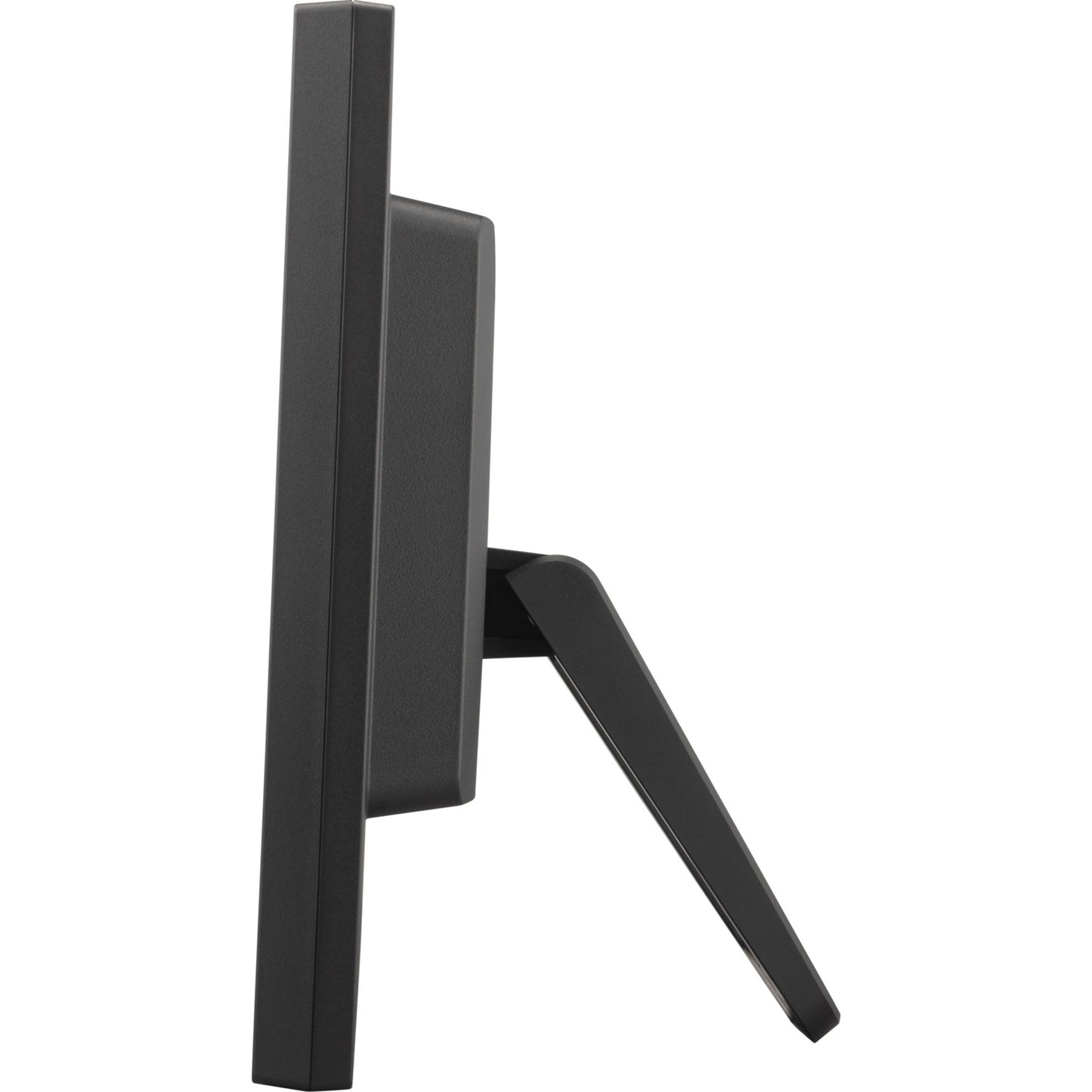 ViewSonic ir touch monitor td2223-2 22 (zwart, hdmi, vga, dvi, usb-a, usb-b)