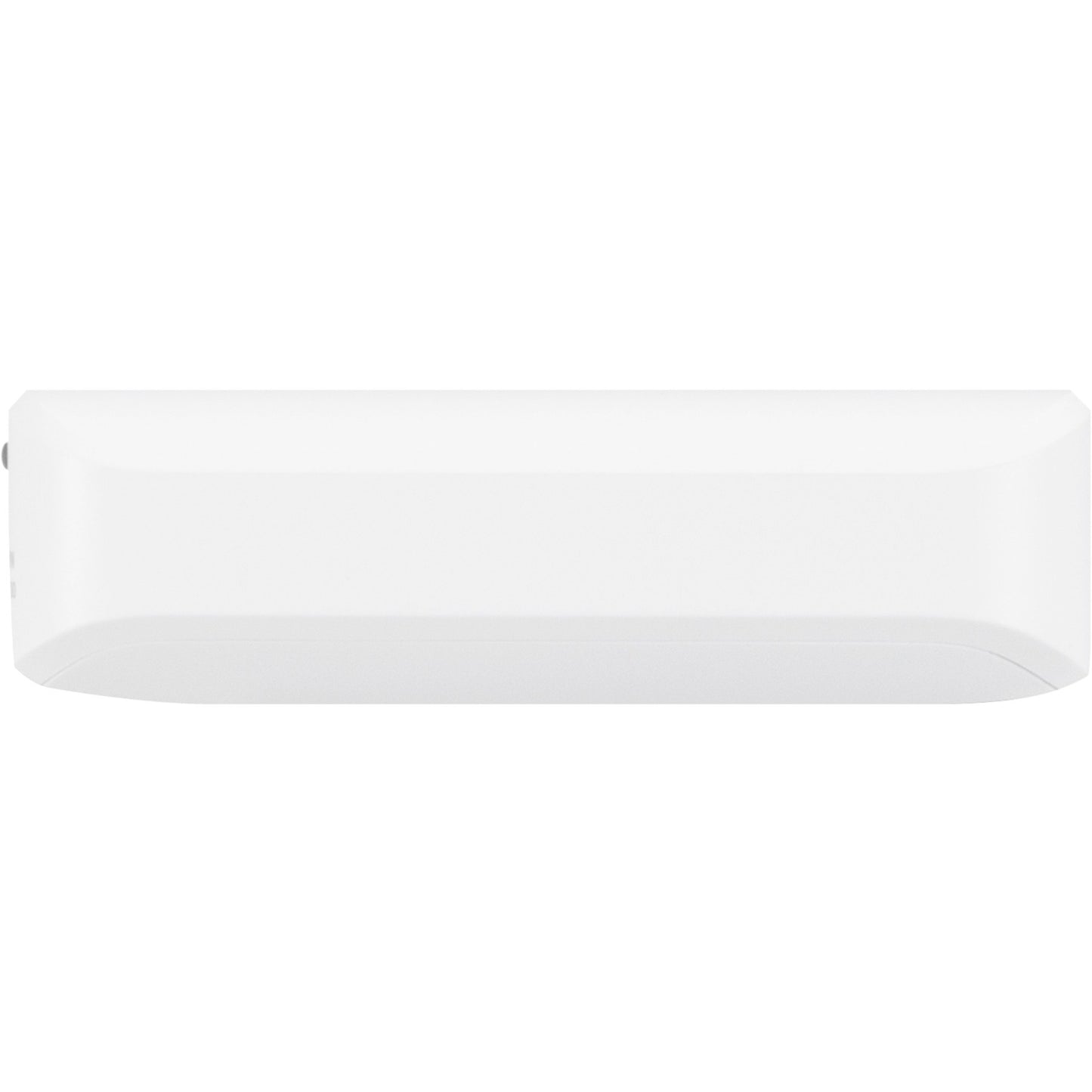 Ubiquiti usw flex mini switch (wit)