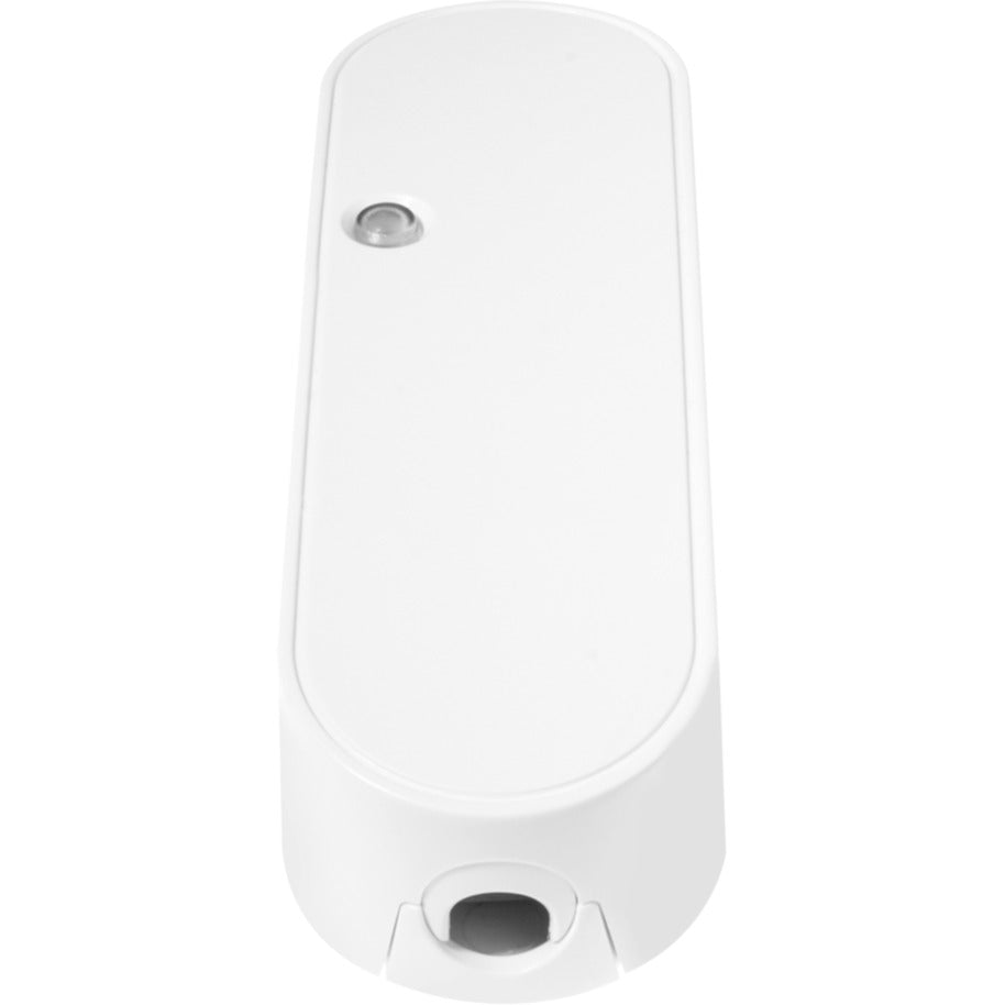Frient Smart Cable energiebesparing (Zigbee 3.0)