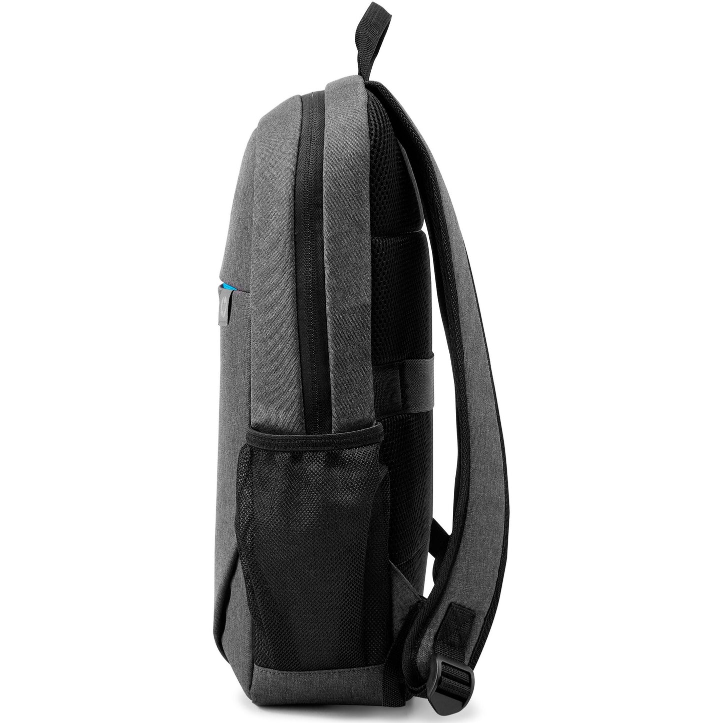 HP prelude 15,6 backpack rugzak (zwart)
