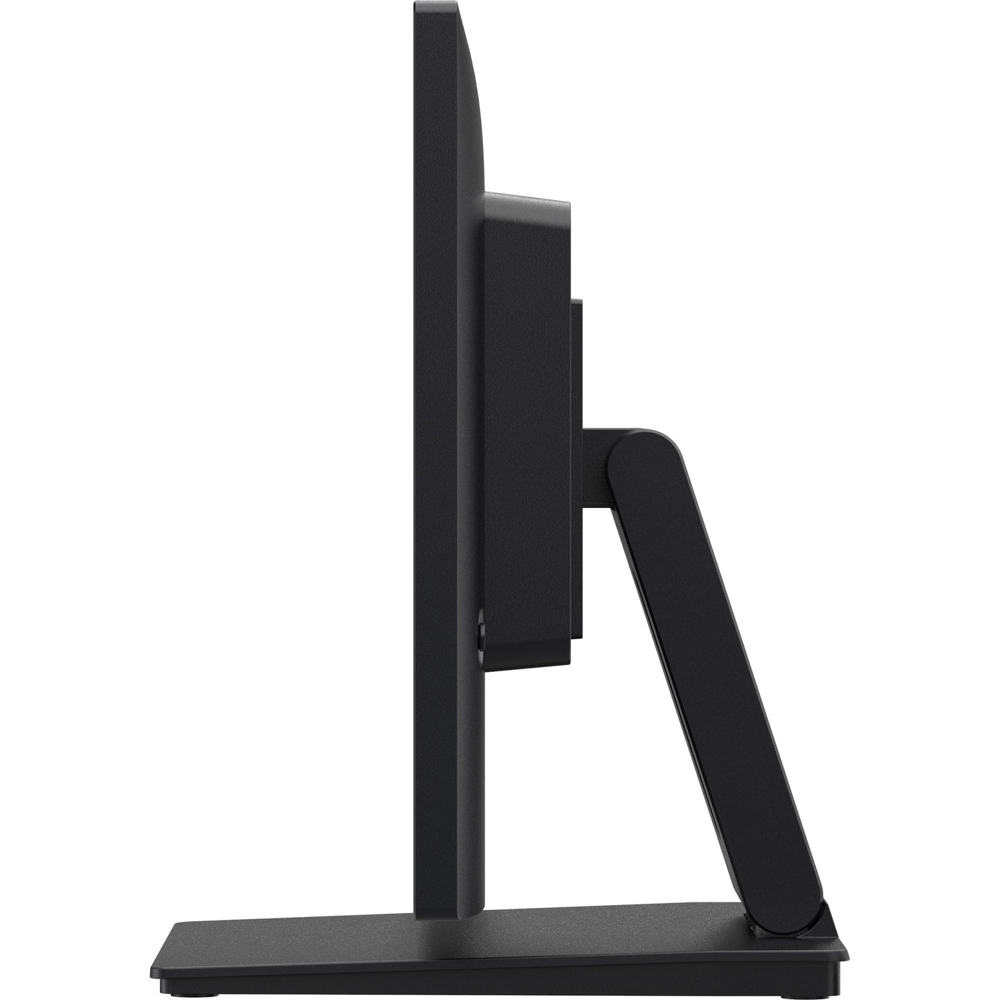 Iiyama prolite t2254msc-b2ag 21.5 touchscreen monitor (zwart, hdmi, displayport, vga, 2x usb-a, usb-b)