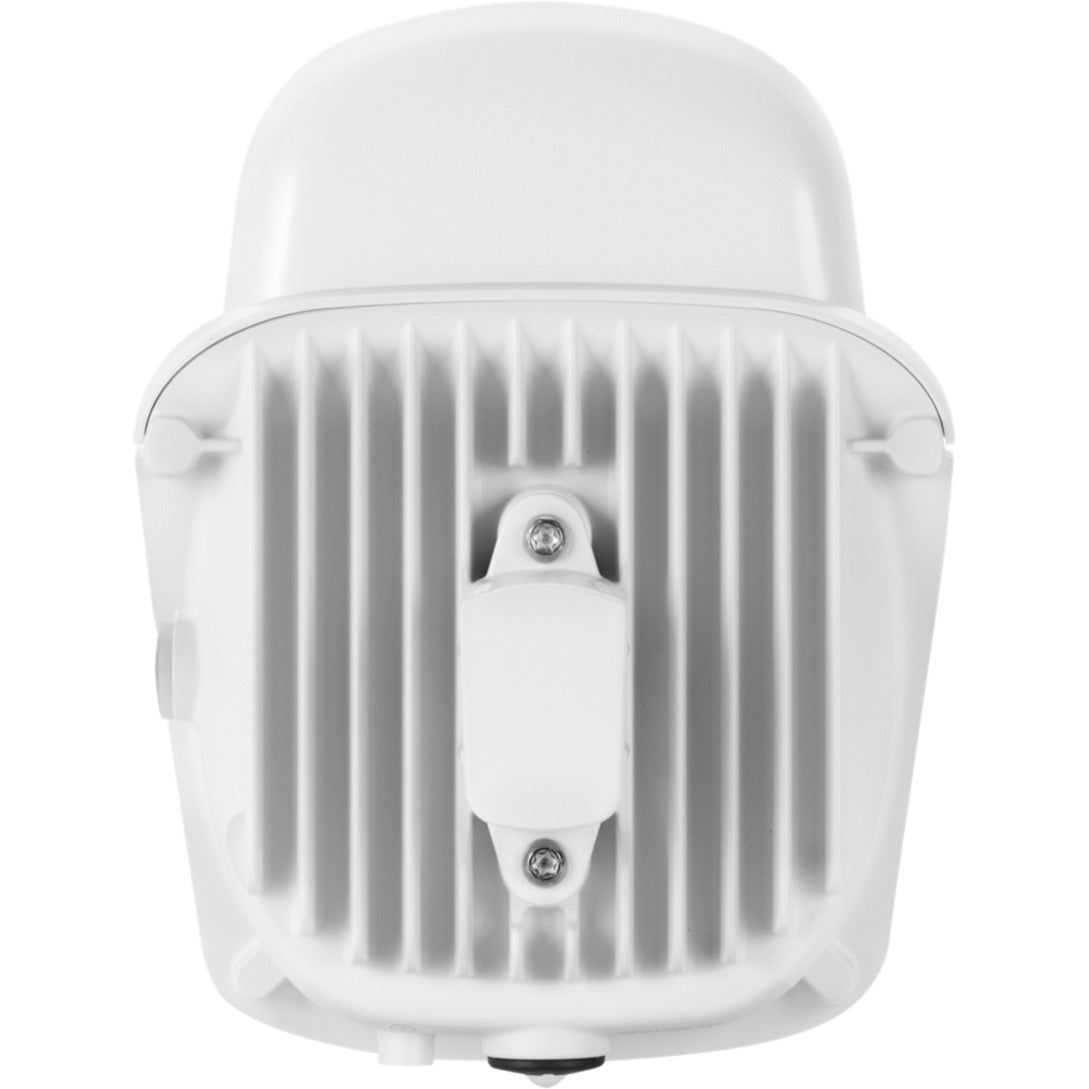 Hewlett Packard Enterprise Instant On Dual Radio (RW) AP27 access point (Wit, Outdoor, Wi‑Fi 6 2x2)