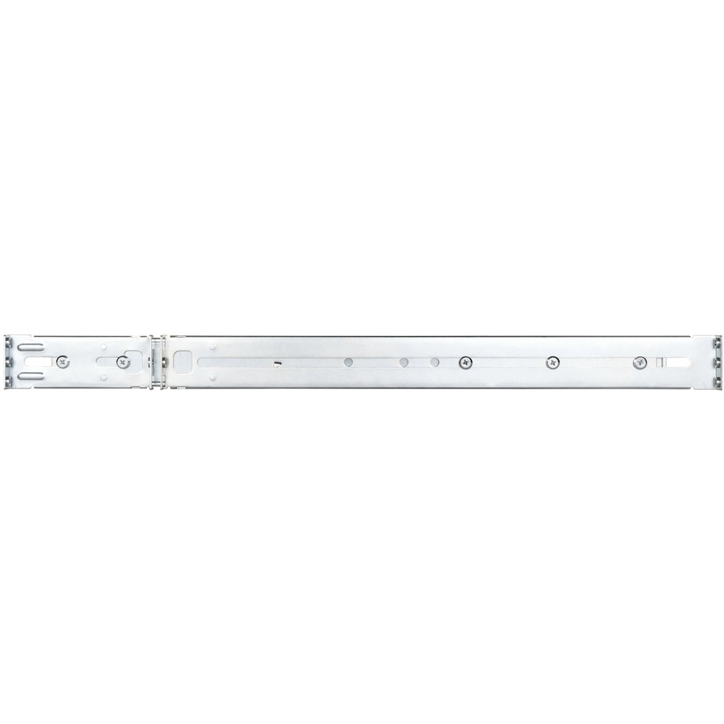 SilverStone sst-rms06-22 houder (zilver)