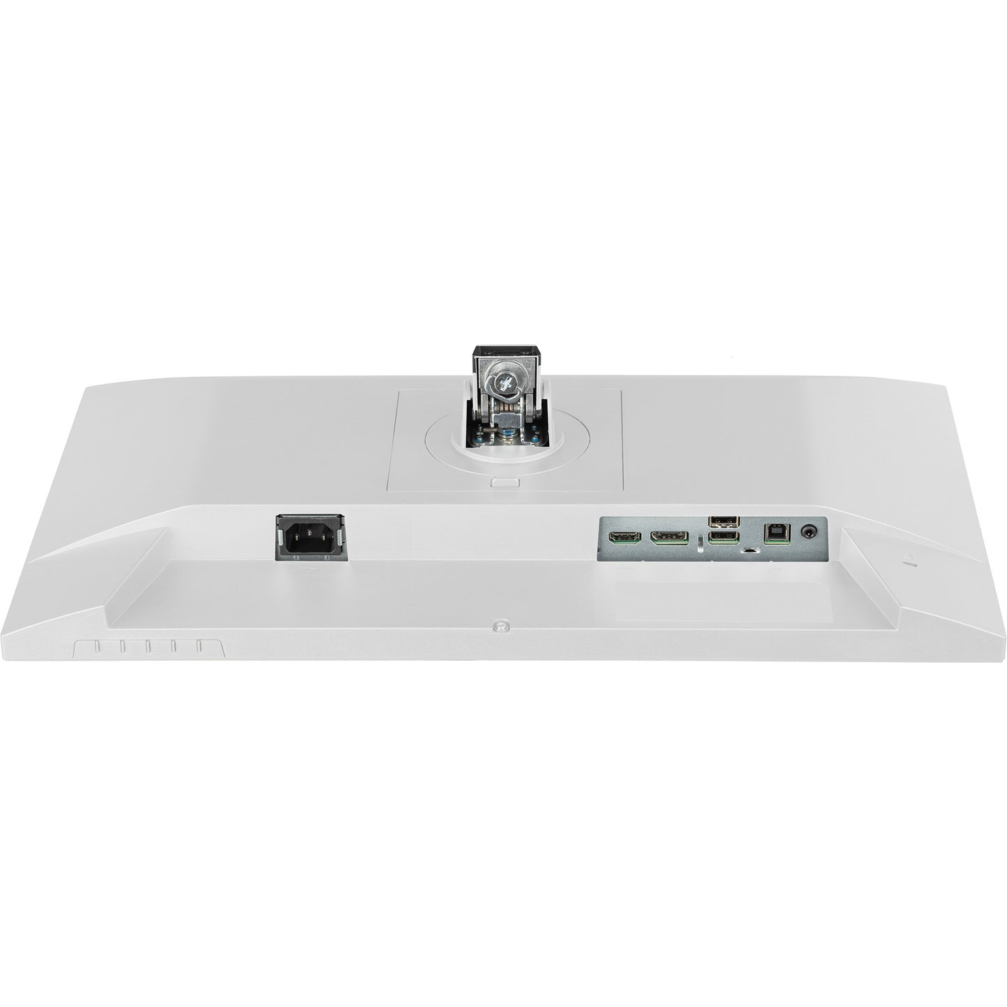 Iiyama prolite xub2293hsu-w7 21.5 monitor (wit (mat), hdmi, displayport, 2x usb-a)