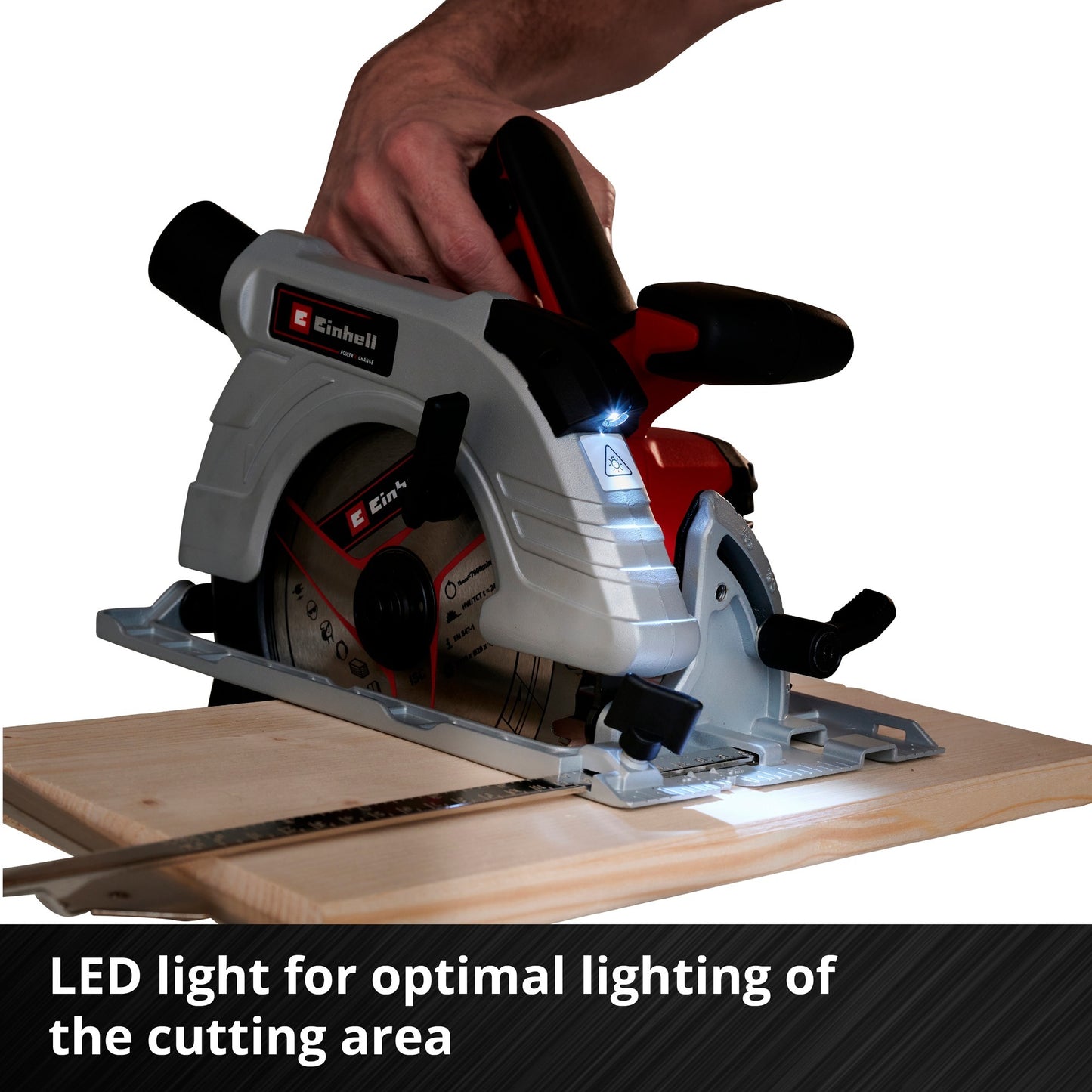 Einhell