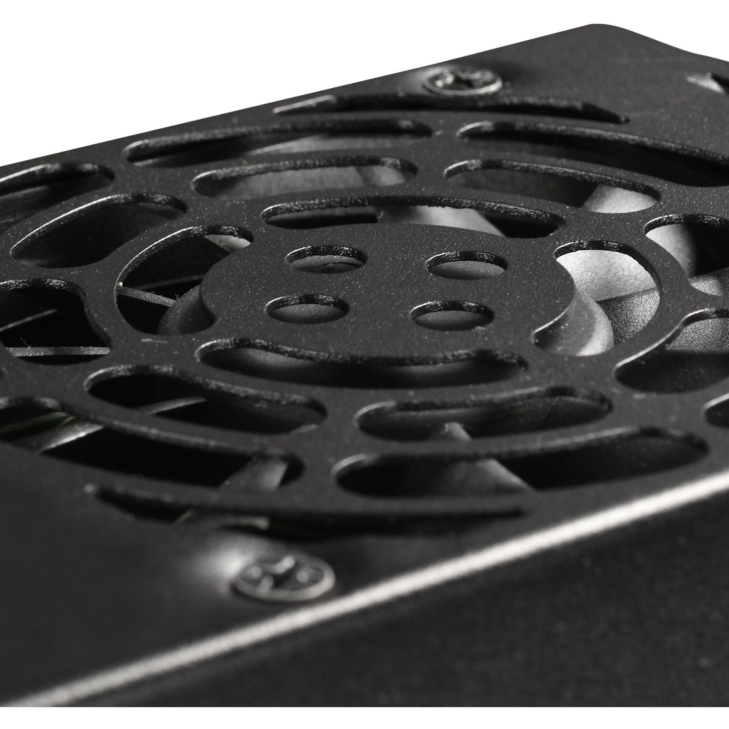 SilverStone sst-tx700-g 700 watt voeding (zwart, 4x pcie)
