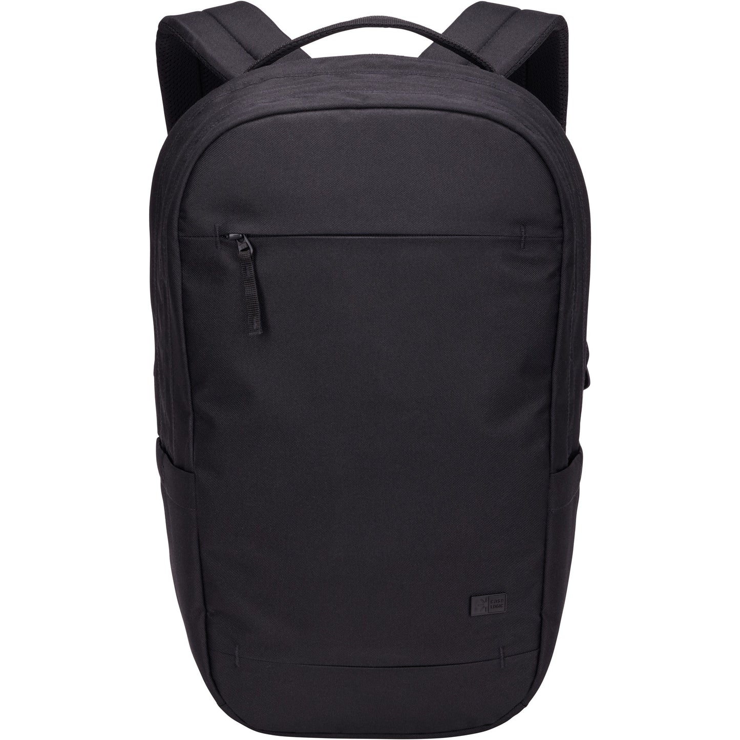 Case Logic invigo 15,6 laptoprugzak (zwart)