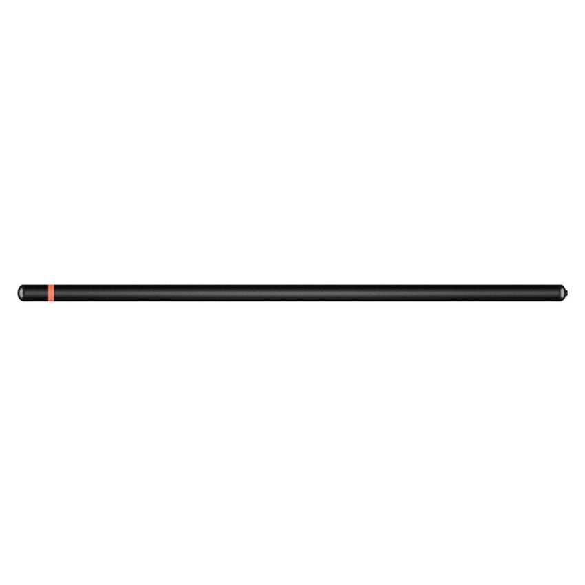 BOOX Note Air5 C 10.3 tablet (Zwart | 64 GB | Android 15 | Wi-Fi 5)