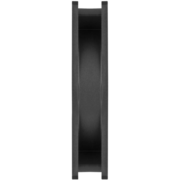 ARCTIC p14 case fan (zwart, 140 x 140 x 27 mm)