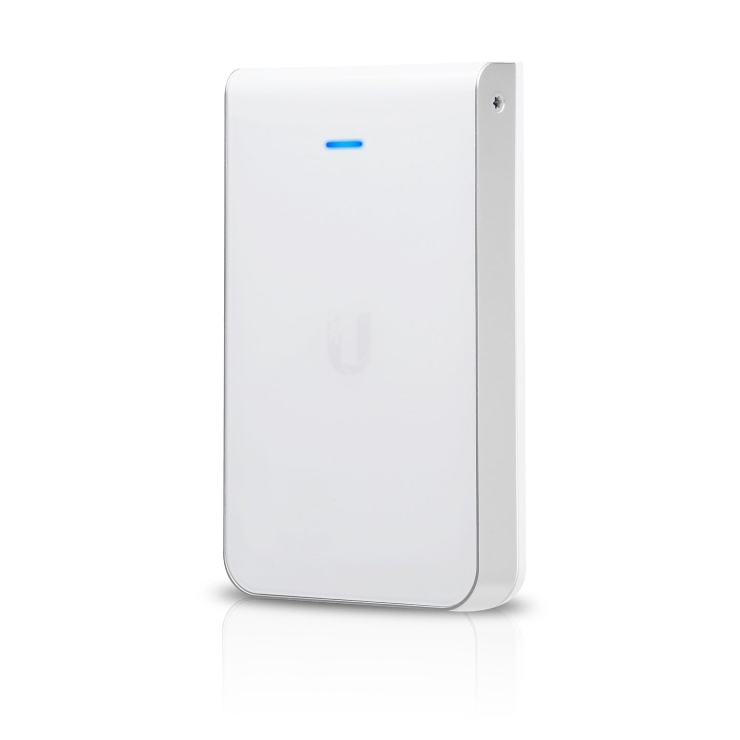 Ubiquiti uap-iw-hd 4ge ac-w2 ap access point (poe)