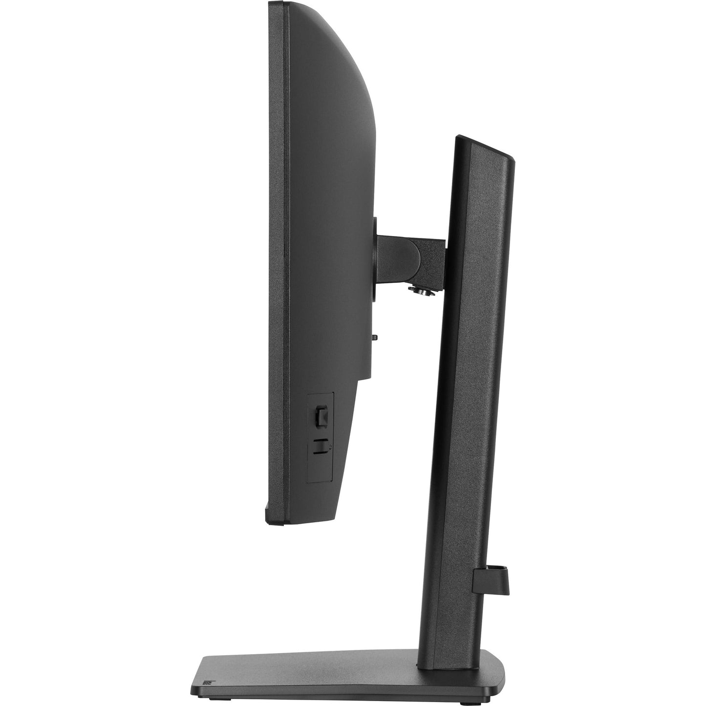 Iiyama prolite xb2496hsc-b1 24 monitor (zwart (mat), 144 hz, hdmi, usb-c, audio)