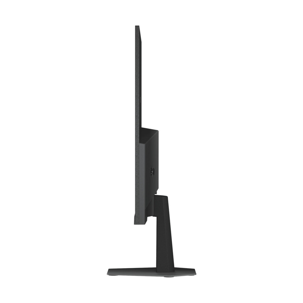GIGABYTE gs24f14a 23.8 gaming monitor (zwart, hdmi, displayport, 175 hz (oc))