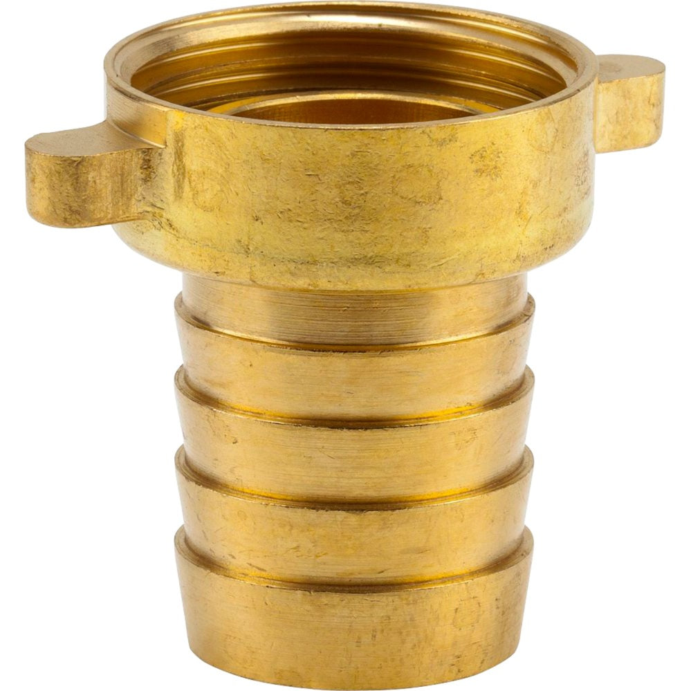 GARDENA slangfitting slangstuk (7142-20)
