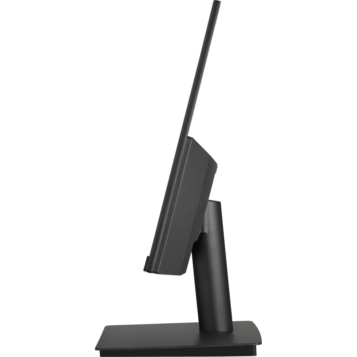 ViewSonic va220-h 22 monitor (zwart, 1x hdmi, 1x vga)