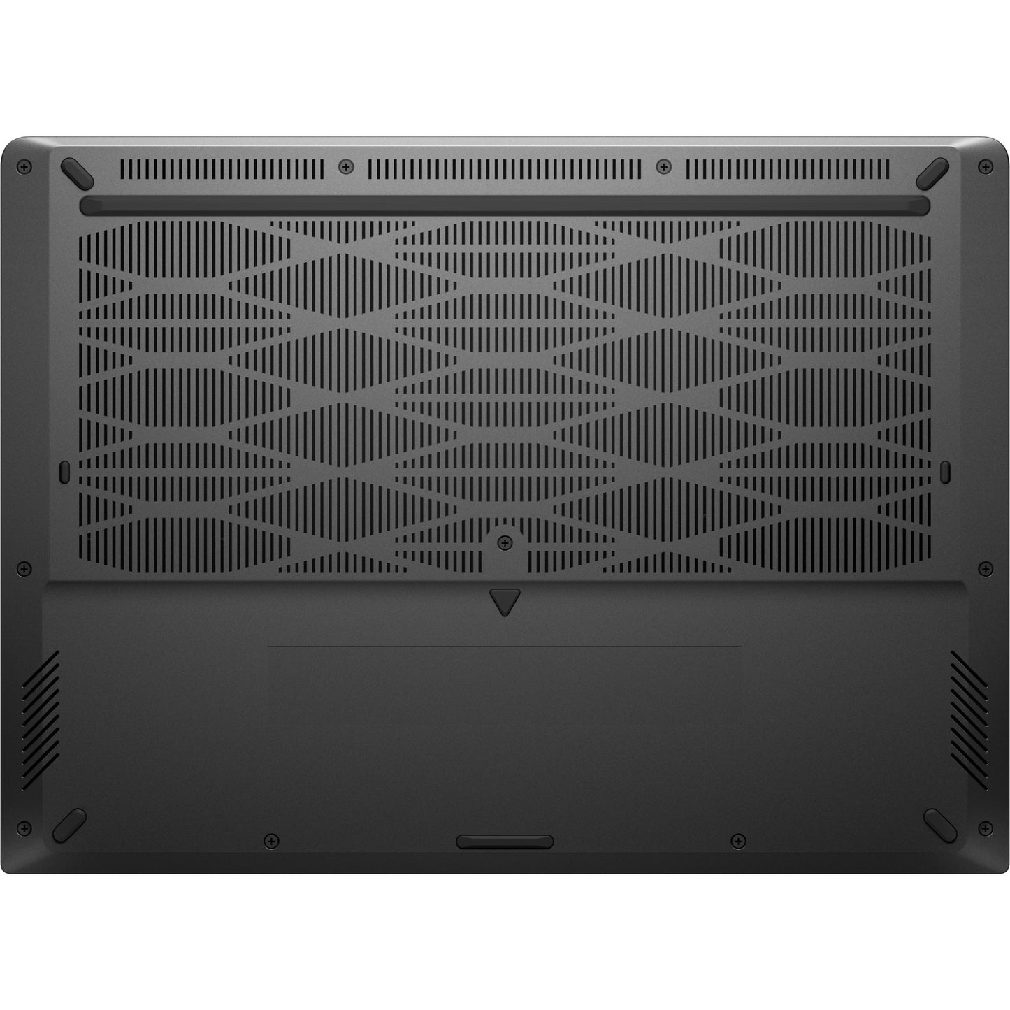 ASUS tuf gaming a14 fa401km-rg003w 14 gaming laptop (grijs | ryzen ai 7 350 | rtx 5060 | 16 gb | 1 tb ssd)