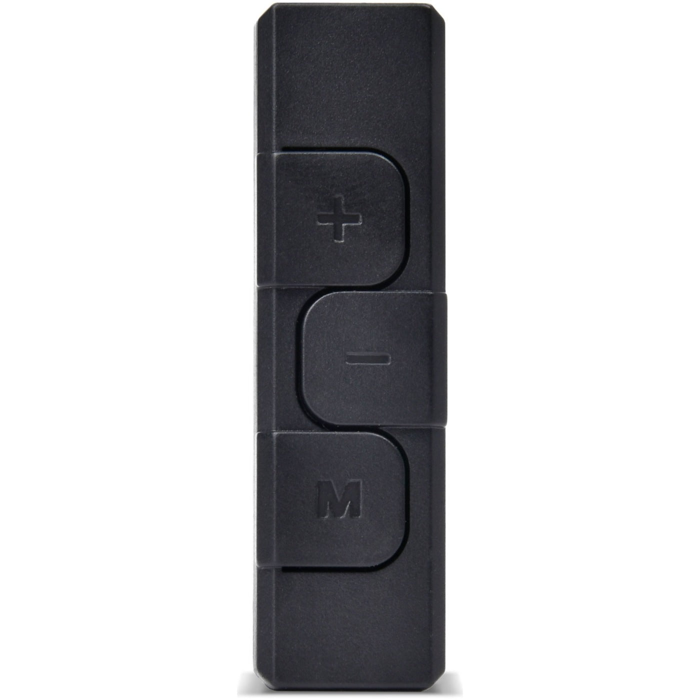 SilverStone sst-pf240w-argb-v2 waterkoeling (wit, incl. rgb controller)
