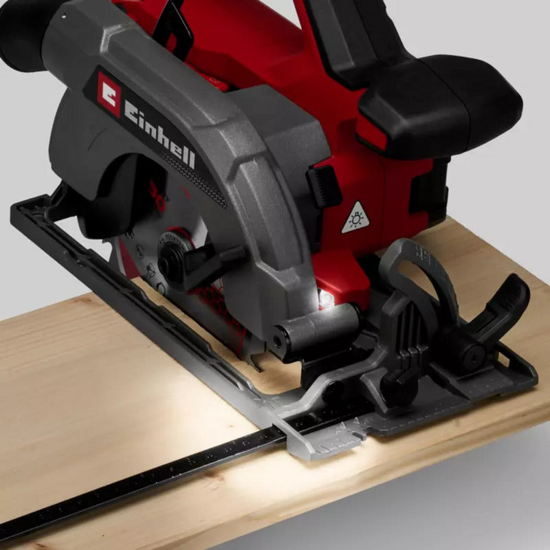 Einhell