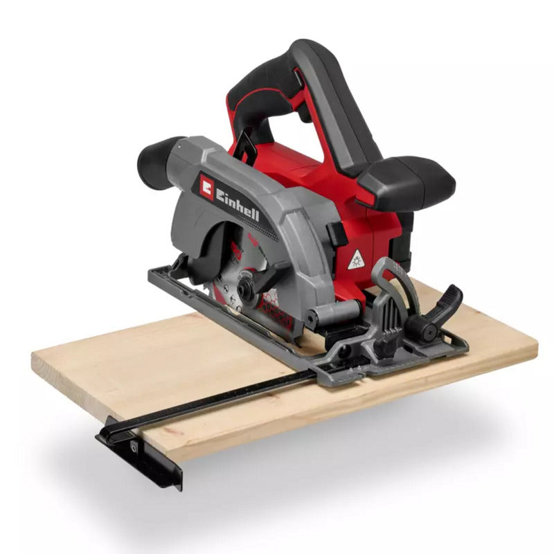 Einhell