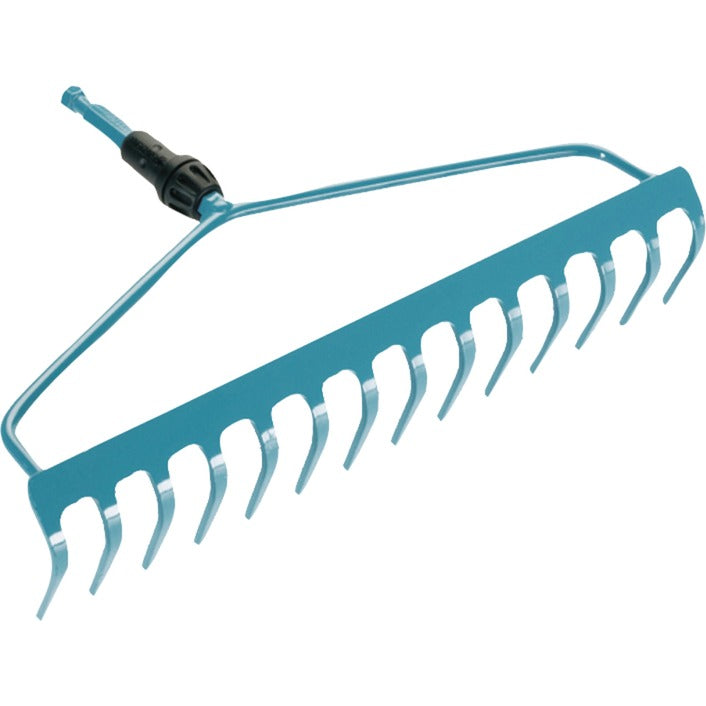 GARDENA combisystem beugelhark (turquoise, 3168-20)