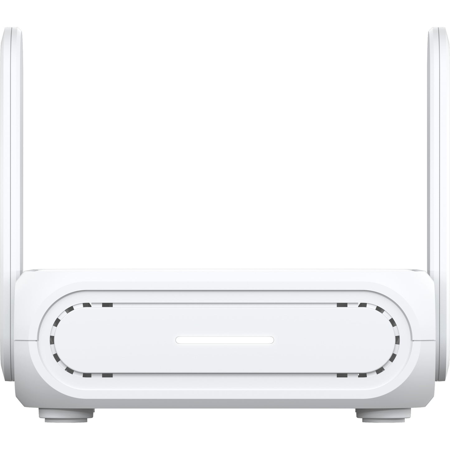 ASUS rt-be58 go draadloze router wlan lte router (wit)