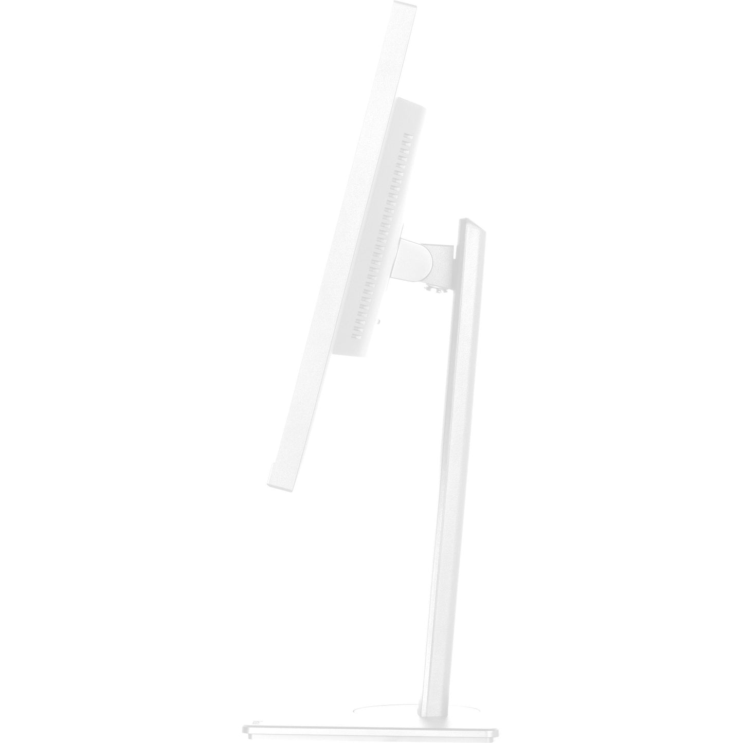 Iiyama prolite xub2797hsn-w2 27 monitor (wit, hdmi, displayport, 3x usb-a, usb-c, rj-45)